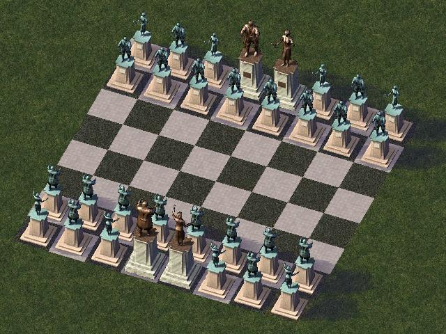Chess.JPG