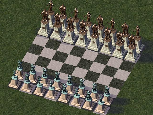 chess-color.JPG