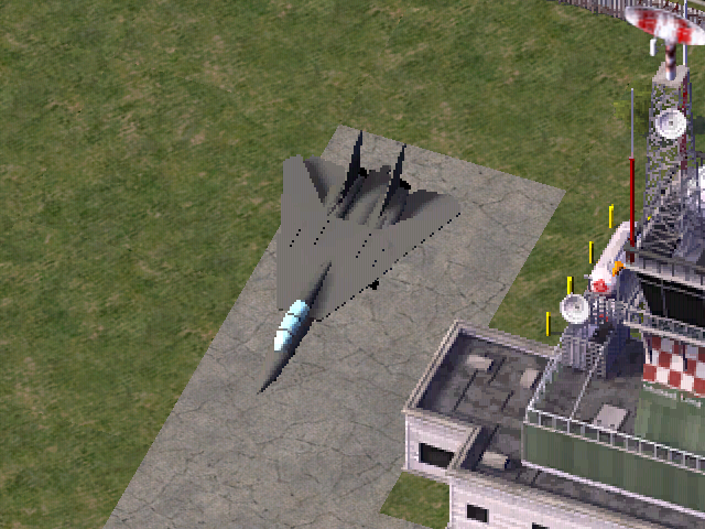 F-14.png