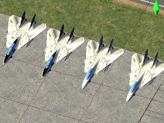 F-14VF-101&VF-103.jpg